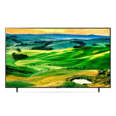 LG 86인치 QNED TV