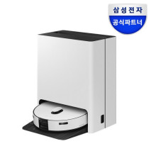 삼성 비스포크 AI 스팀 VR7MD97716G 새틴 그레이지