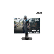 ASUS 게이밍 27인치 IPS 모니터 고주사율 144Hz