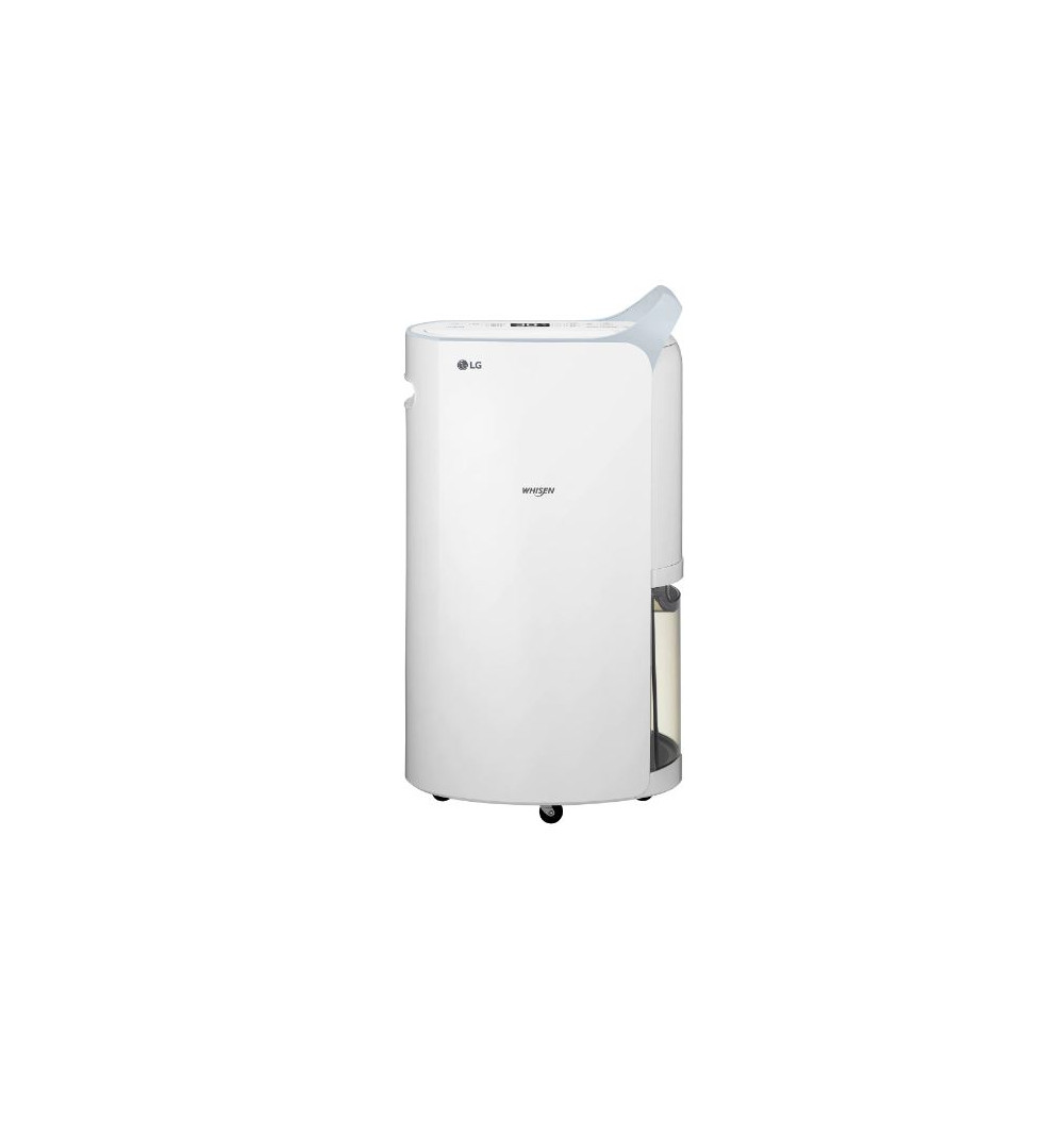 LG 휘센 제습기 16L