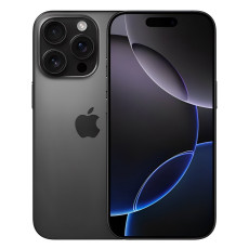 Apple 정품 아이폰 16 Pro 자급제